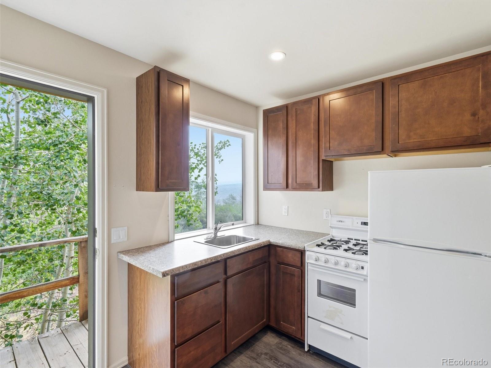 531 Buck Point Road Carbondale, CO 81623 - Photo 16 of 50