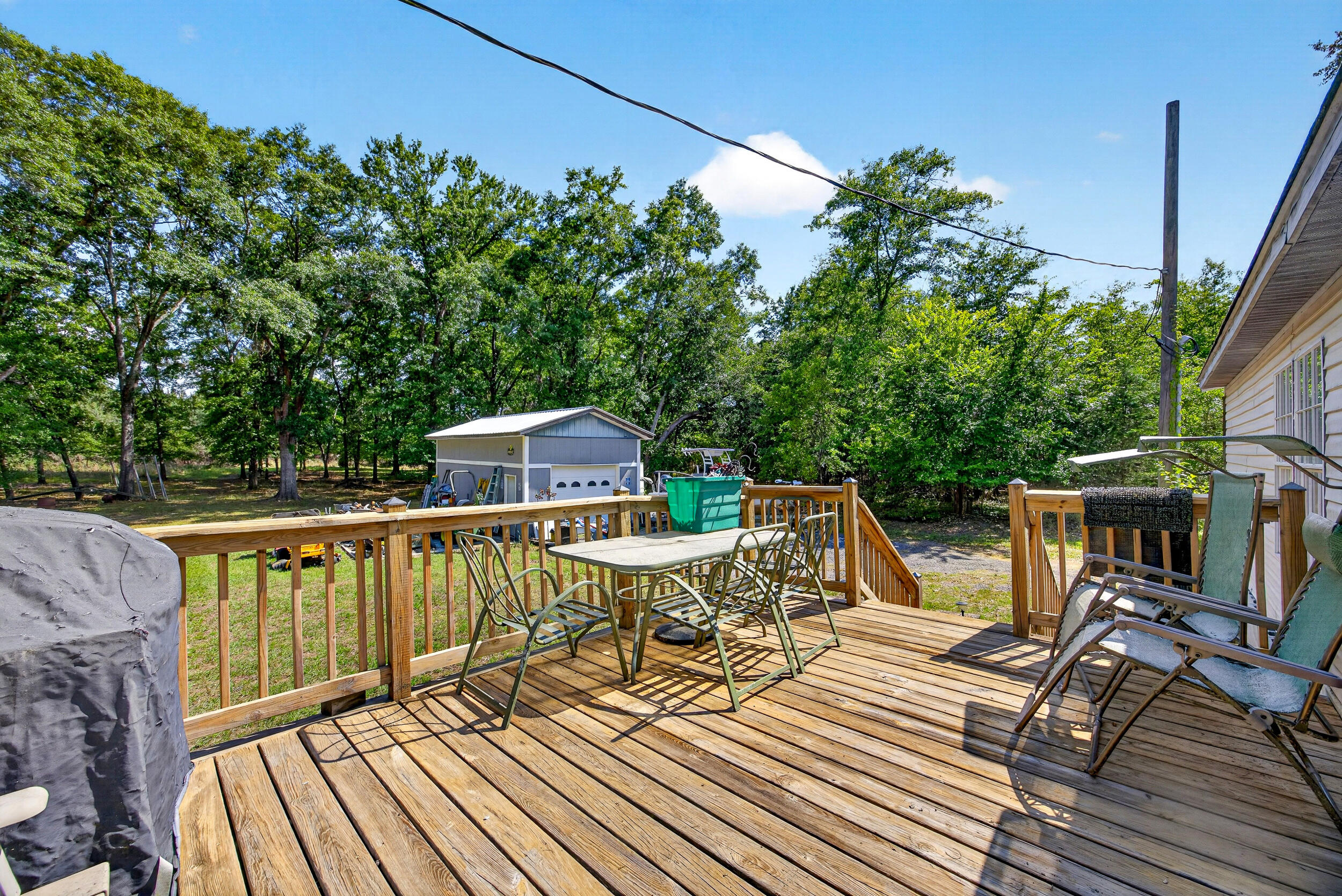 815 Hayden Road North, SC 29112 - Photo 26 of 27 1000008668