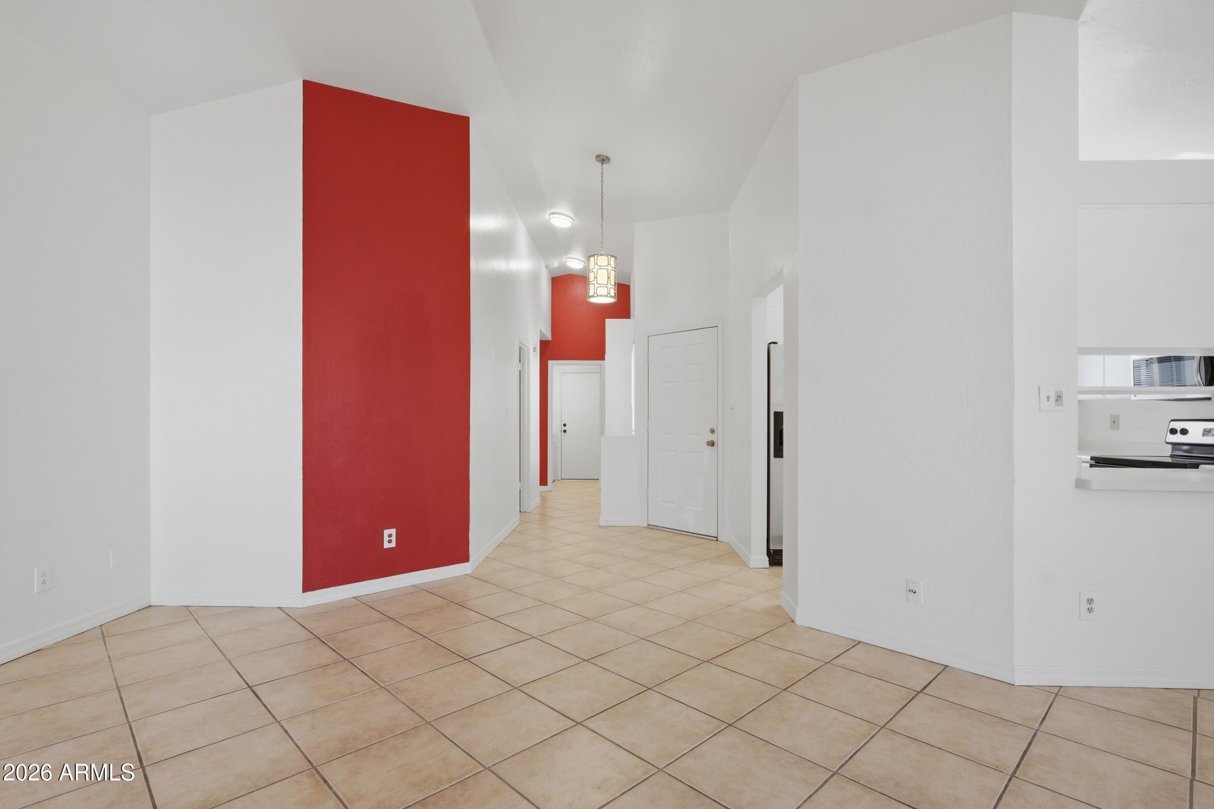 4725 East Brown Road, Unit 86 Mesa, AZ 85205 - Photo 8 of 36