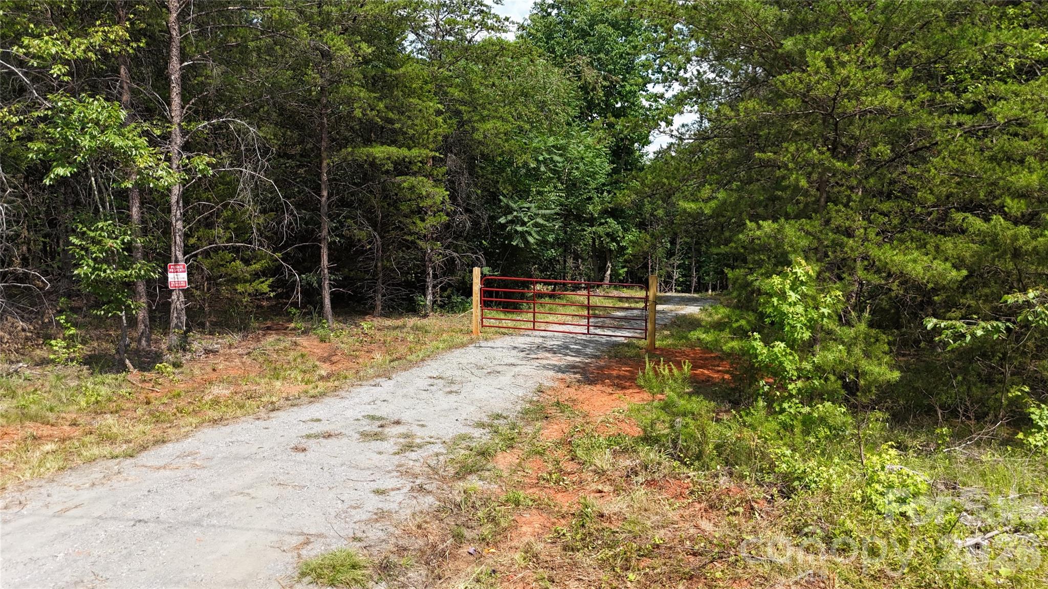 3396 Hollis Road Ellenboro, NC 28040 - Photo 5 of 17 Gallery Image 5