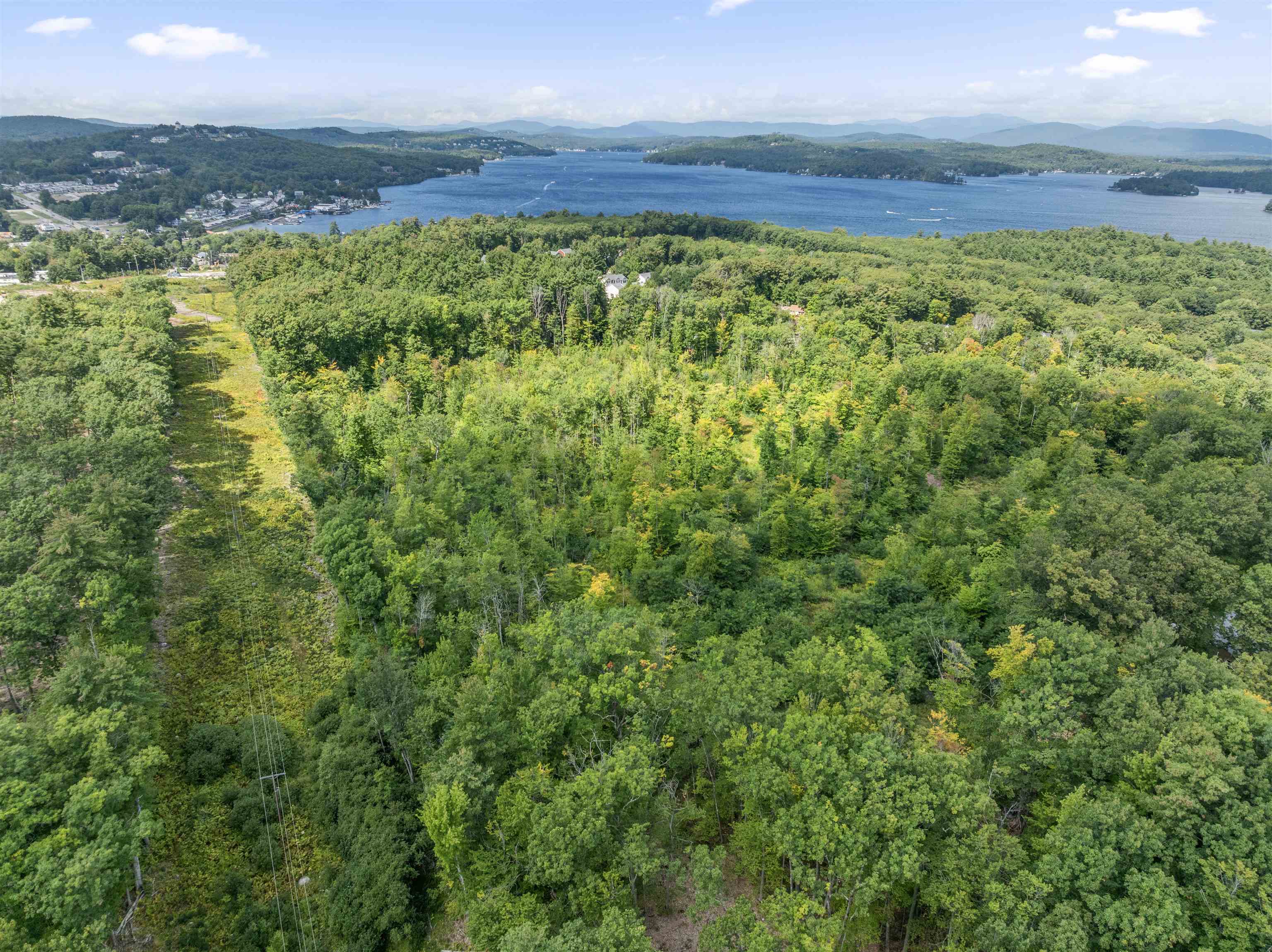 Tm165-l17 Plantation Road Laconia, NH 03246 - Photo 5 of 27 Gallery Image 5