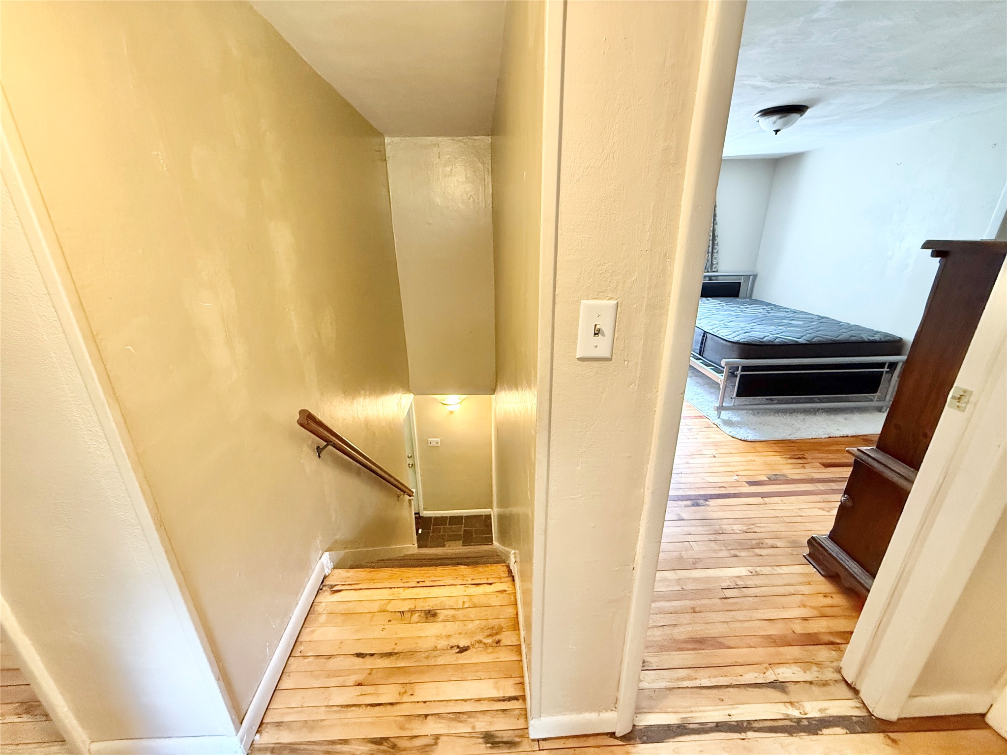 116 Martha Road Vestal, NY 13850 - Photo 16 of 35