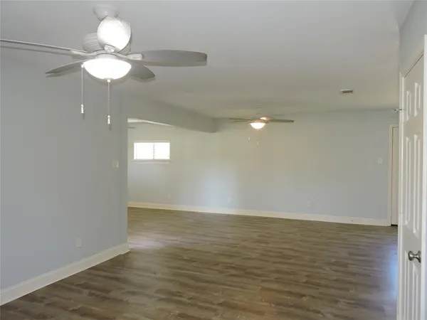 $1,995 | 12238 Oberlin Drive, Dallas, TX 75243
