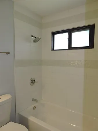 $1,995 | 12238 Oberlin Drive, Dallas, TX 75243