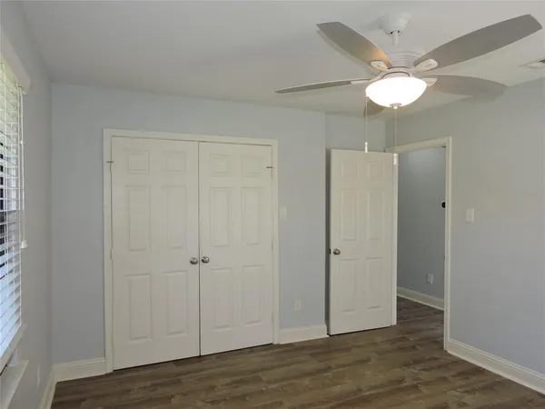 $1,995 | 12238 Oberlin Drive, Dallas, TX 75243