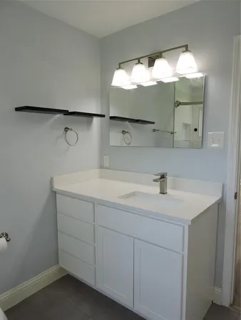 $1,995 | 12238 Oberlin Drive, Dallas, TX 75243