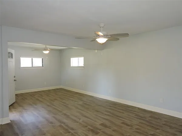 $1,995 | 12238 Oberlin Drive, Dallas, TX 75243