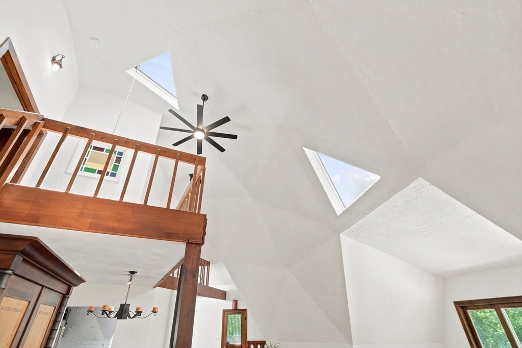 13 Town Farm Road Ipswich, MA 01938 - Photo 14 of 41