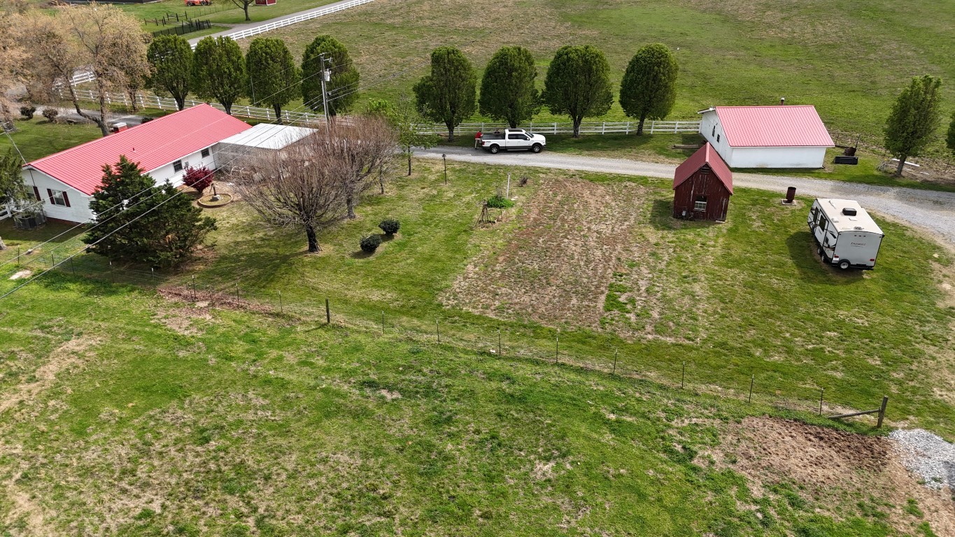 6254 Wayside Road Christiana, TN 37037 - Photo 11 of 43