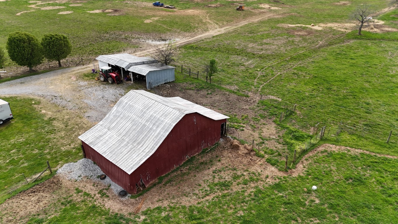 6254 Wayside Road Christiana, TN 37037 - Photo 12 of 43