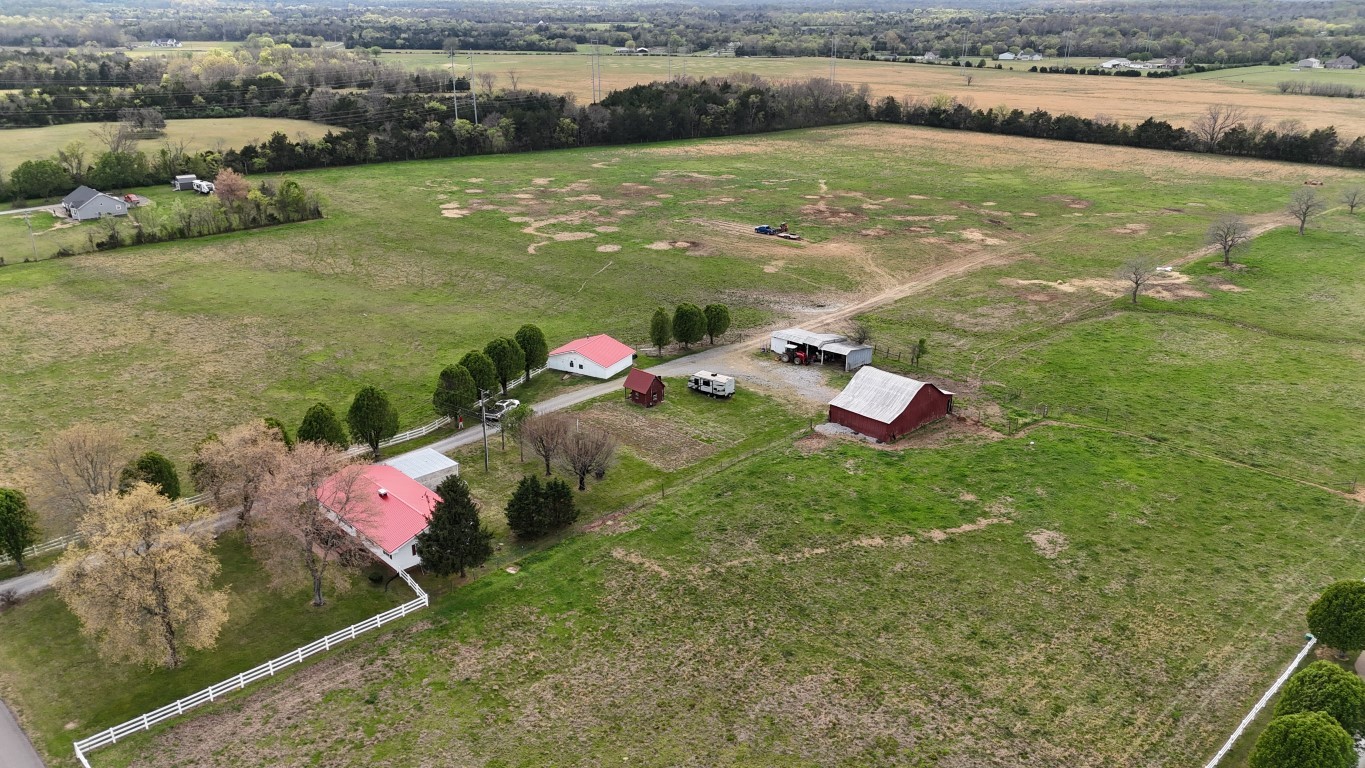 6254 Wayside Road Christiana, TN 37037 - Photo 14 of 43