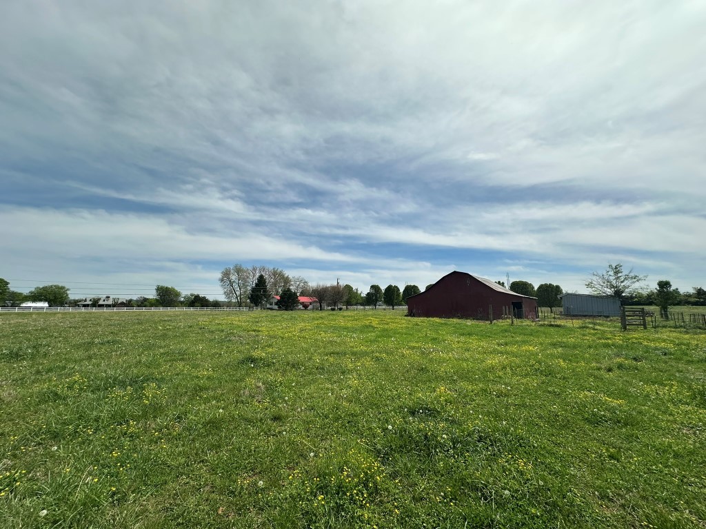 6254 Wayside Road Christiana, TN 37037 - Photo 20 of 43