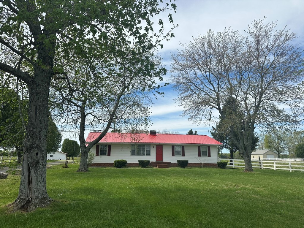 6254 Wayside Road Christiana, TN 37037 - Photo 2 of 43