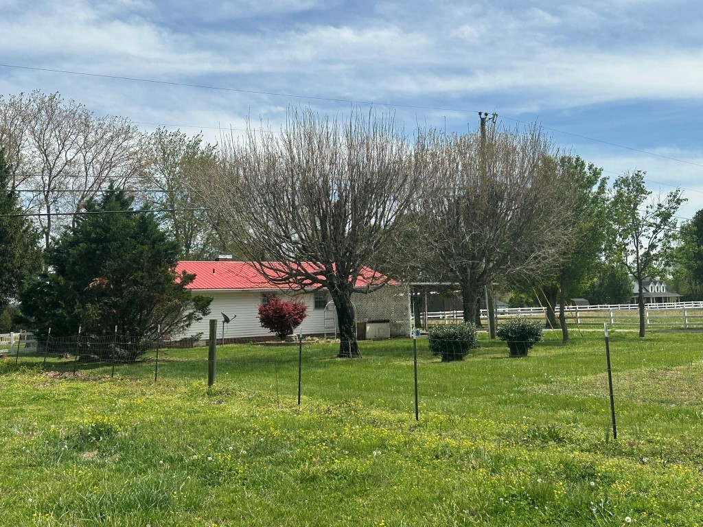 6254 Wayside Road Christiana, TN 37037 - Photo 22 of 43