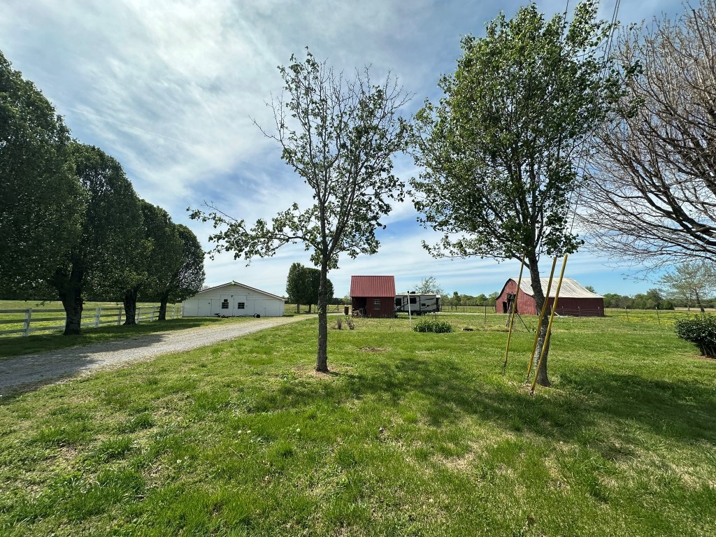 6254 Wayside Road Christiana, TN 37037 - Photo 34 of 43