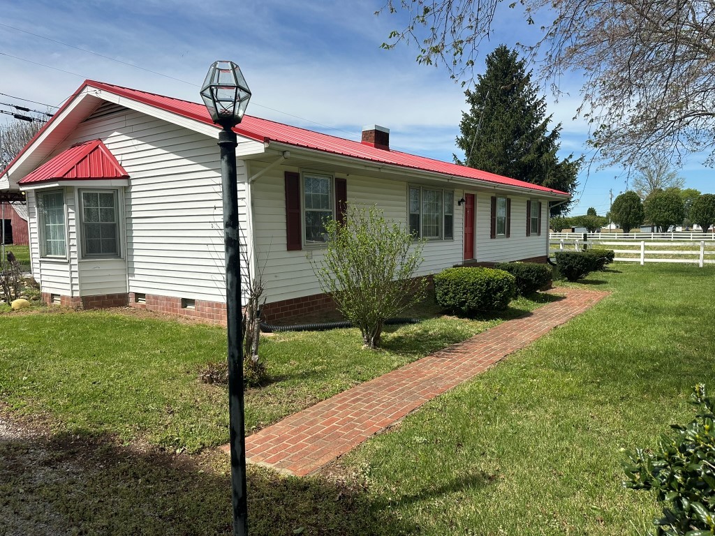 6254 Wayside Road Christiana, TN 37037 - Photo 35 of 43