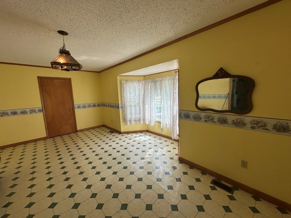 6254 Wayside Road Christiana, TN 37037 - Photo 36 of 43