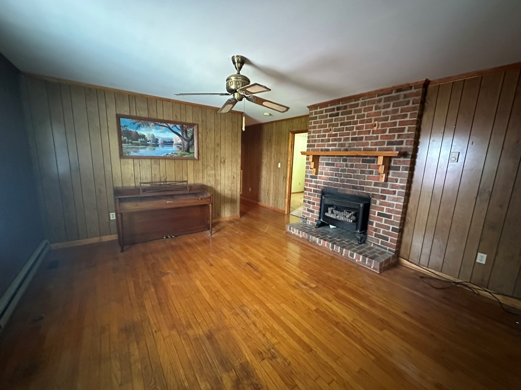 6254 Wayside Road Christiana, TN 37037 - Photo 38 of 43