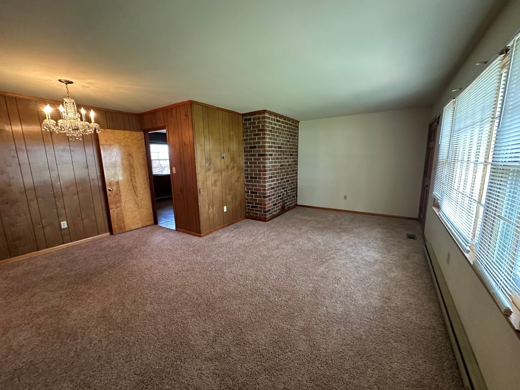 6254 Wayside Road Christiana, TN 37037 - Photo 40 of 43