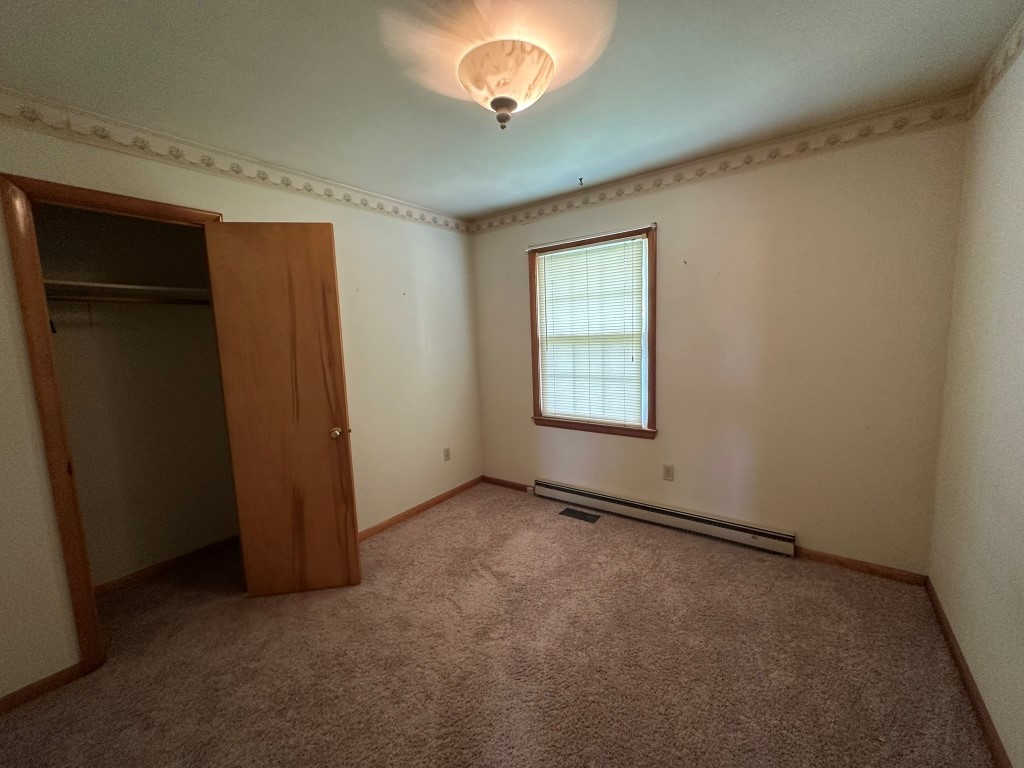 6254 Wayside Road Christiana, TN 37037 - Photo 41 of 43