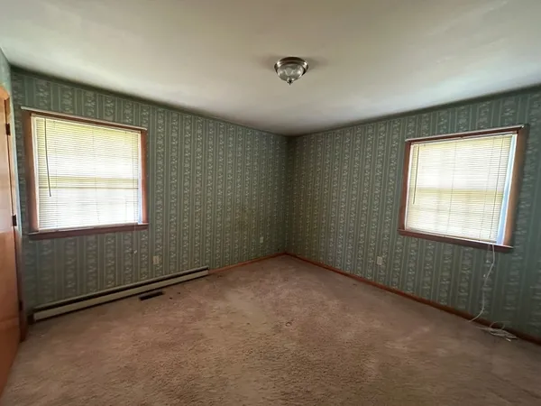 6254 Wayside Road, Christiana, TN 37037