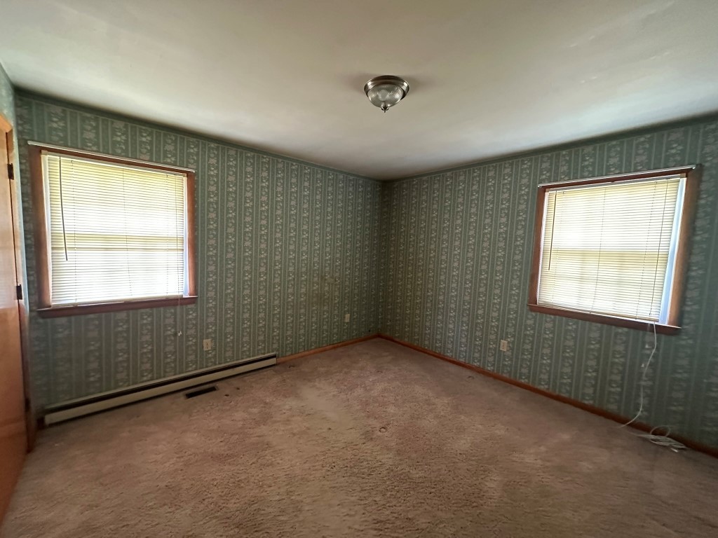 6254 Wayside Road Christiana, TN 37037 - Photo 42 of 43