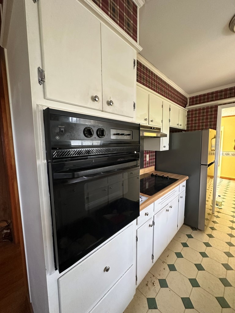 6254 Wayside Road Christiana, TN 37037 - Photo 43 of 43