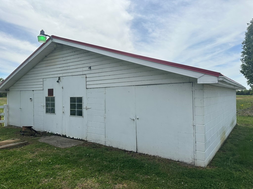 6254 Wayside Road Christiana, TN 37037 - Photo 5 of 43