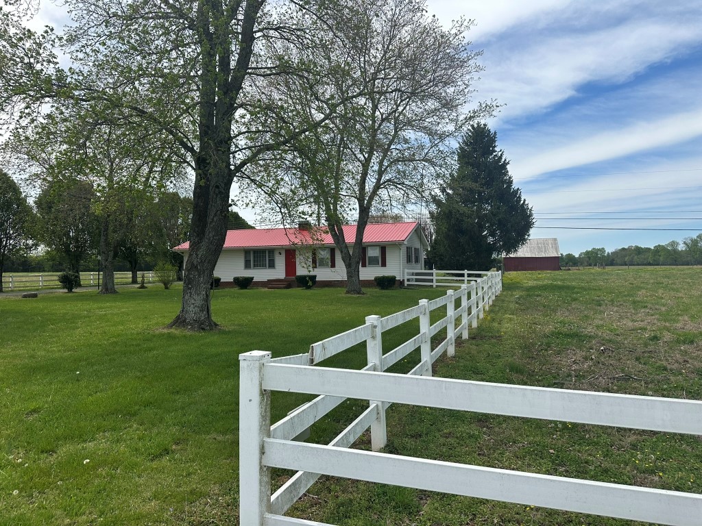 6254 Wayside Road Christiana, TN 37037 - Photo 6 of 43