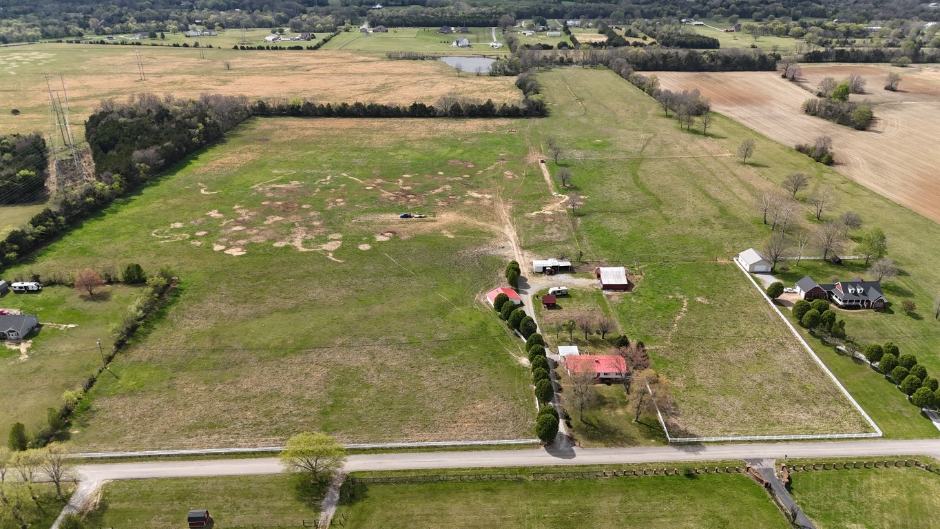 6254 Wayside Road Christiana, TN 37037 - Photo 9 of 43