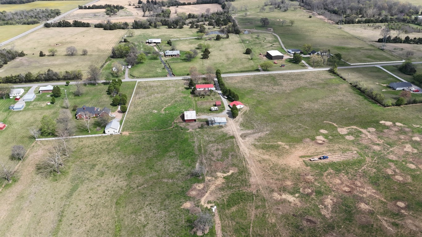 6254 Wayside Road Christiana, TN 37037 - Photo 10 of 43