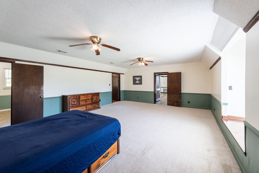 2614 Bypass Road Homerville, GA 31634 - Photo 23 of 69 Gallery Image 23