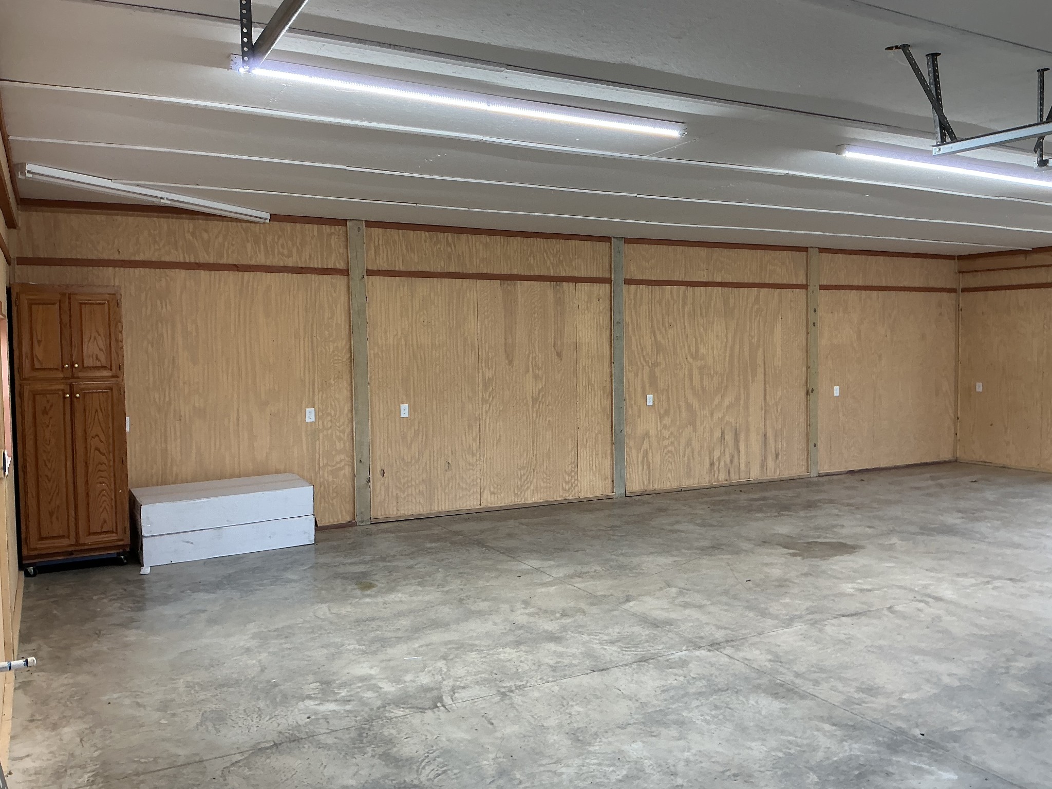 120 3 Fork Bridge Road Wartrace, TN 37183 - Photo 43 of 48 a view of an empty room