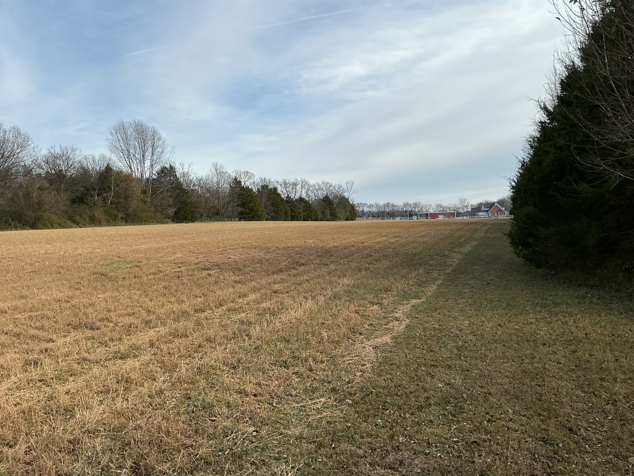 120 3 Fork Bridge Road Wartrace, TN 37183 - Photo 46 of 48 a view of an ocean and beach