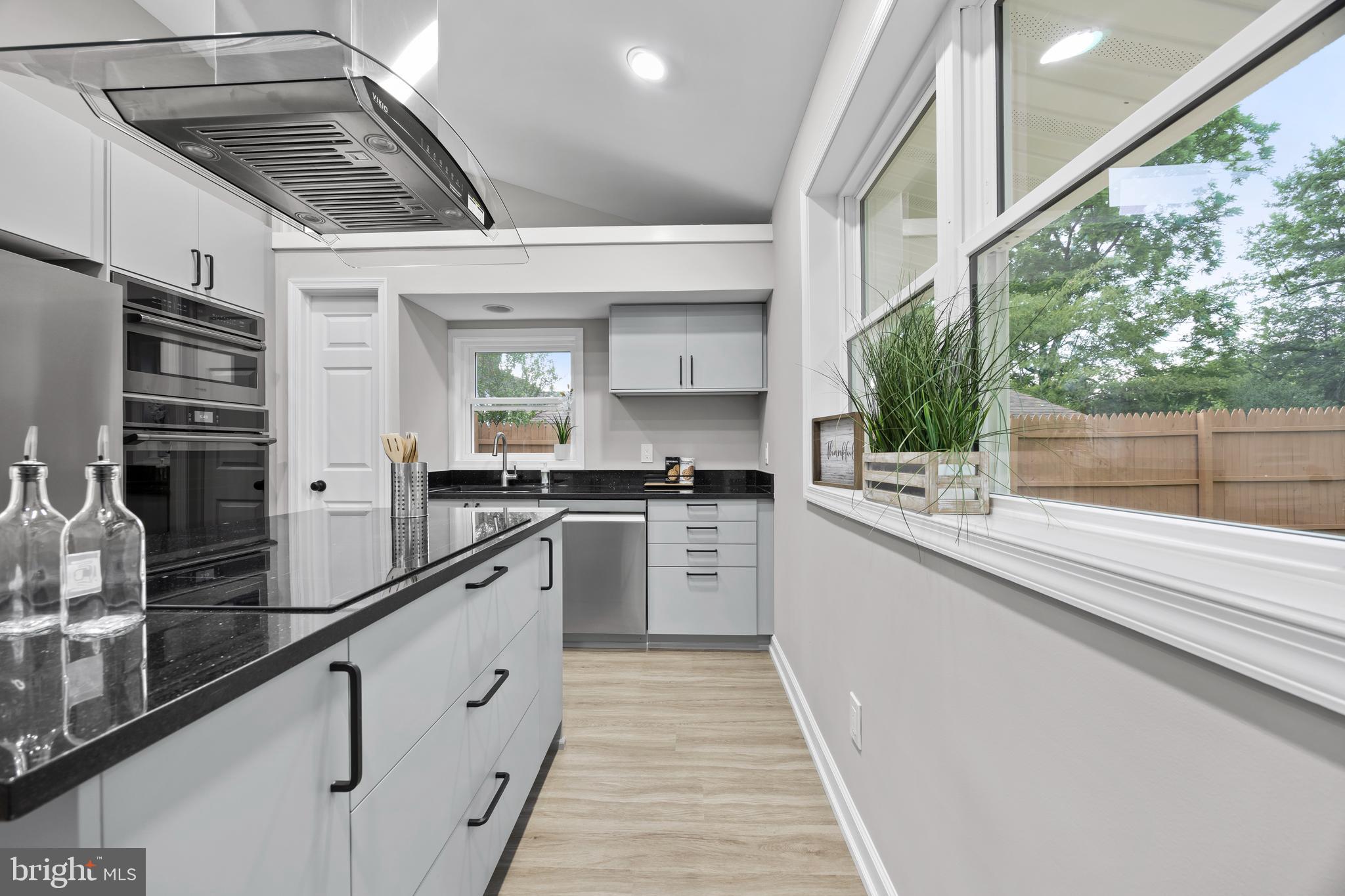 12717 Holdridge Road Silver Spring, MD 20906 - Photo 17 of 51