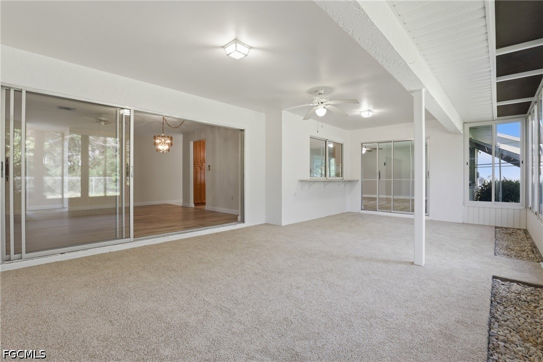 12878 Iona Road Fort Myers, FL 33908 - Photo 29 of 40