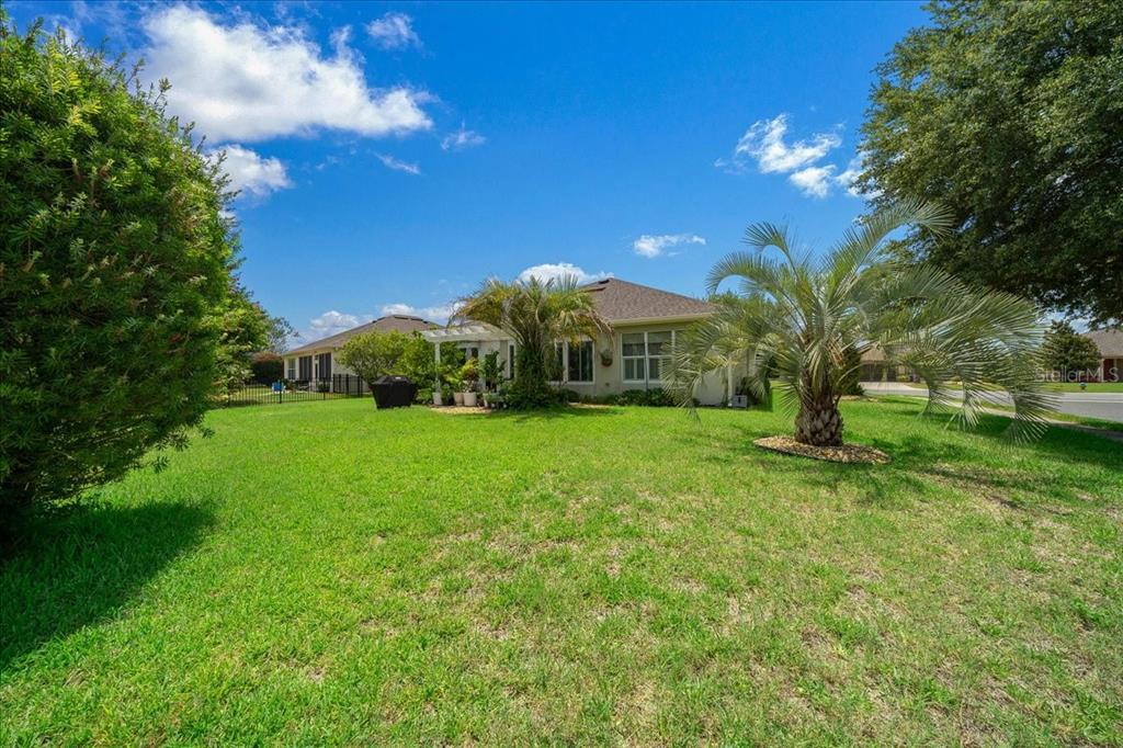 9841 Southwest 75th St Road Ocala, FL 34481 - Photo 32 of 51