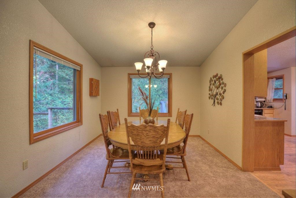 4901 Shellridge Road Northwest Olympia, WA 98502 - Photo 4 of 15 Gallery Image 4