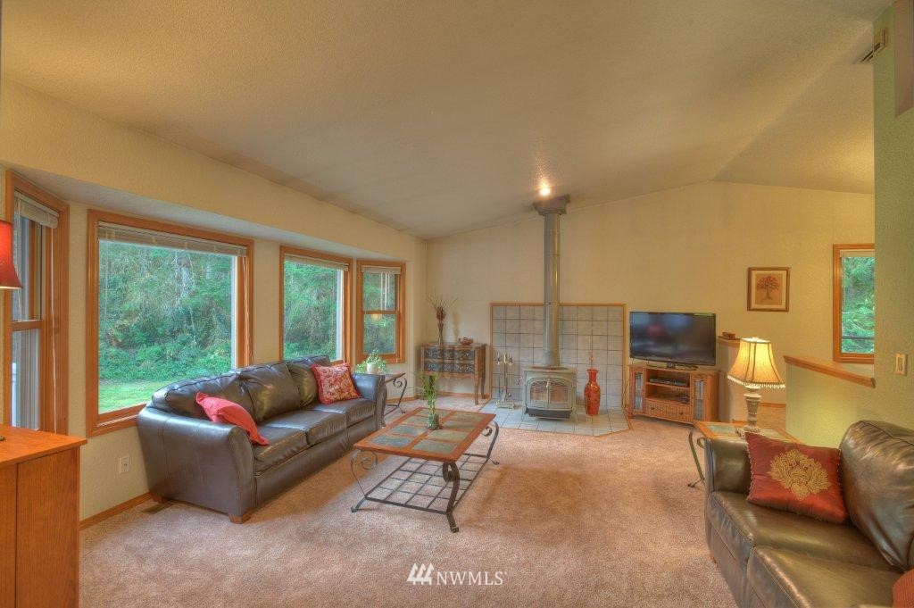 4901 Shellridge Road Northwest Olympia, WA 98502 - Photo 6 of 15 Gallery Image 6