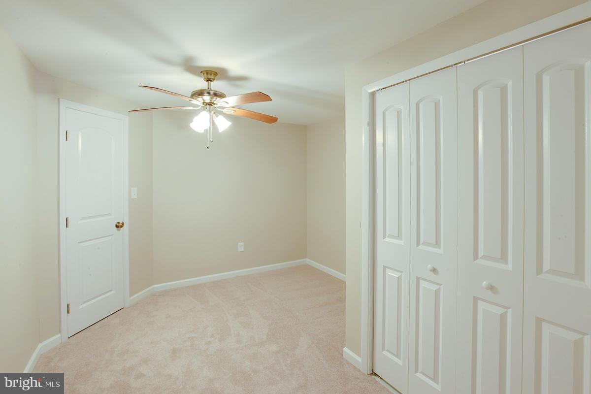 2405 Sugarcone Road Baltimore, MD 21209 - Photo 20 of 29 Basement