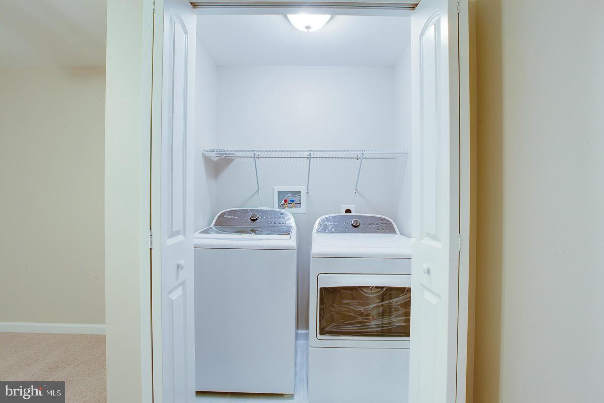 2405 Sugarcone Road Baltimore, MD 21209 - Photo 21 of 29 Interior (General)