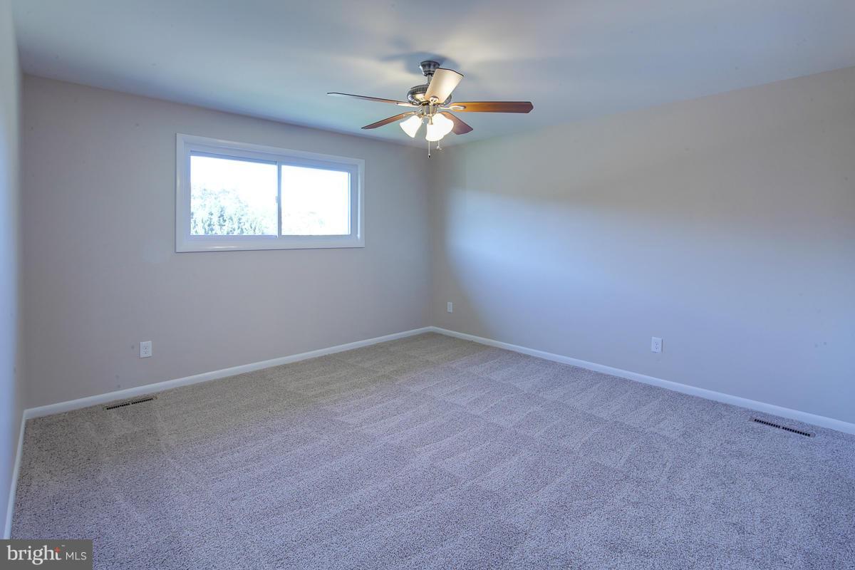 2405 Sugarcone Road Baltimore, MD 21209 - Photo 23 of 29 Bedroom