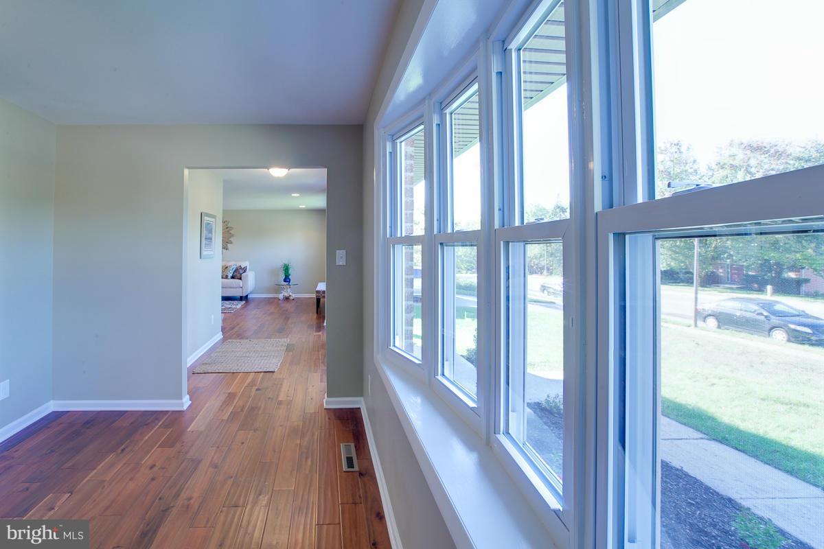 2405 Sugarcone Road Baltimore, MD 21209 - Photo 5 of 29 Interior (General)