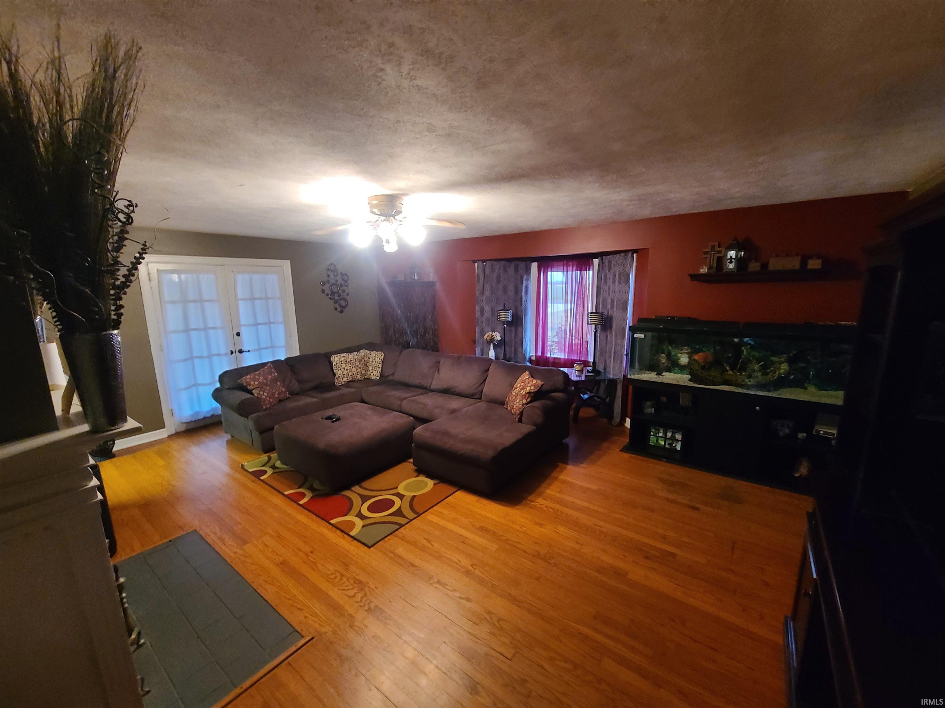 2170 West Carie Road Vincennes, IN 47591 - Photo 12 of 29 Gallery Image 12