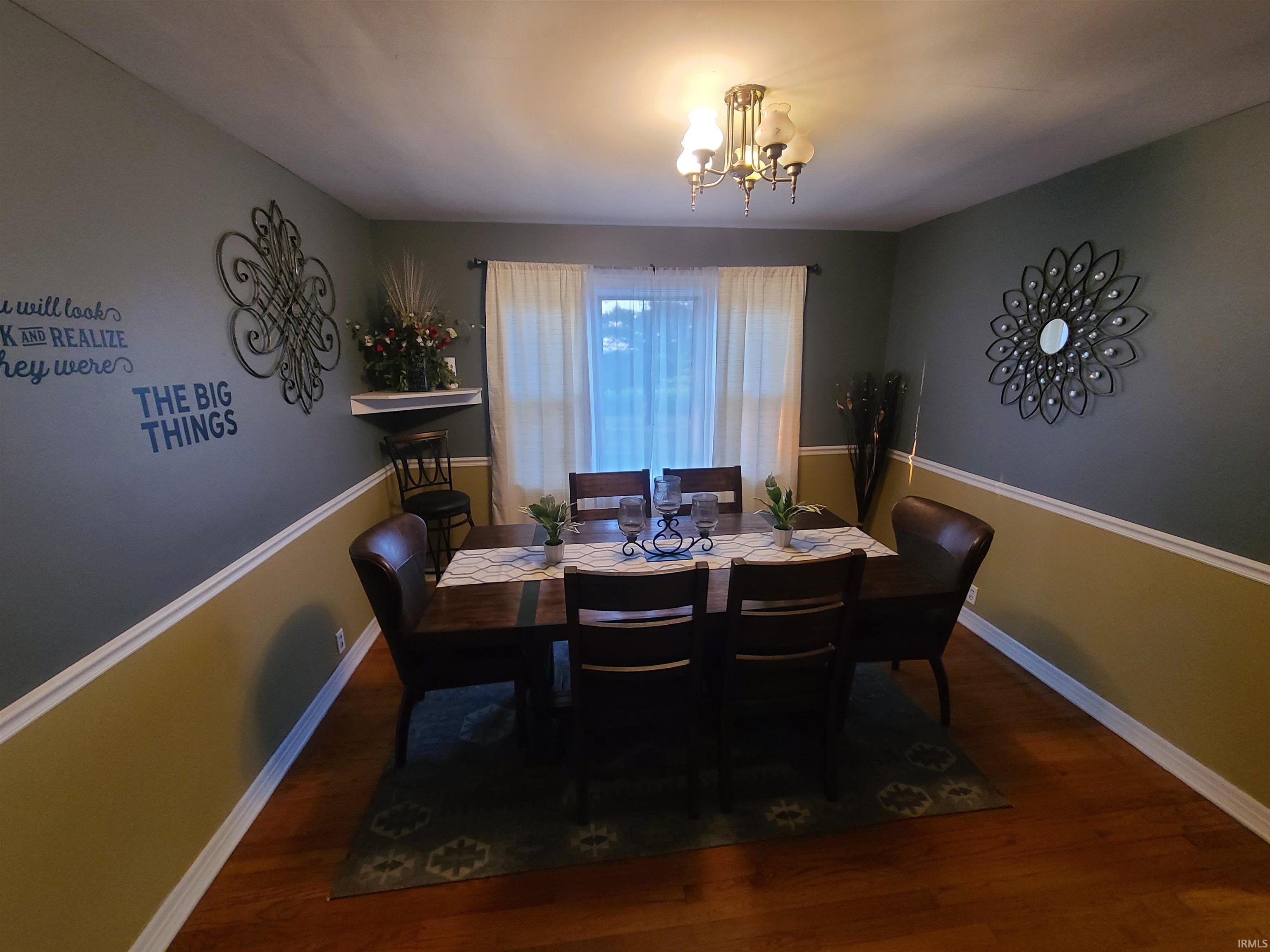 2170 West Carie Road Vincennes, IN 47591 - Photo 17 of 29 Gallery Image 17