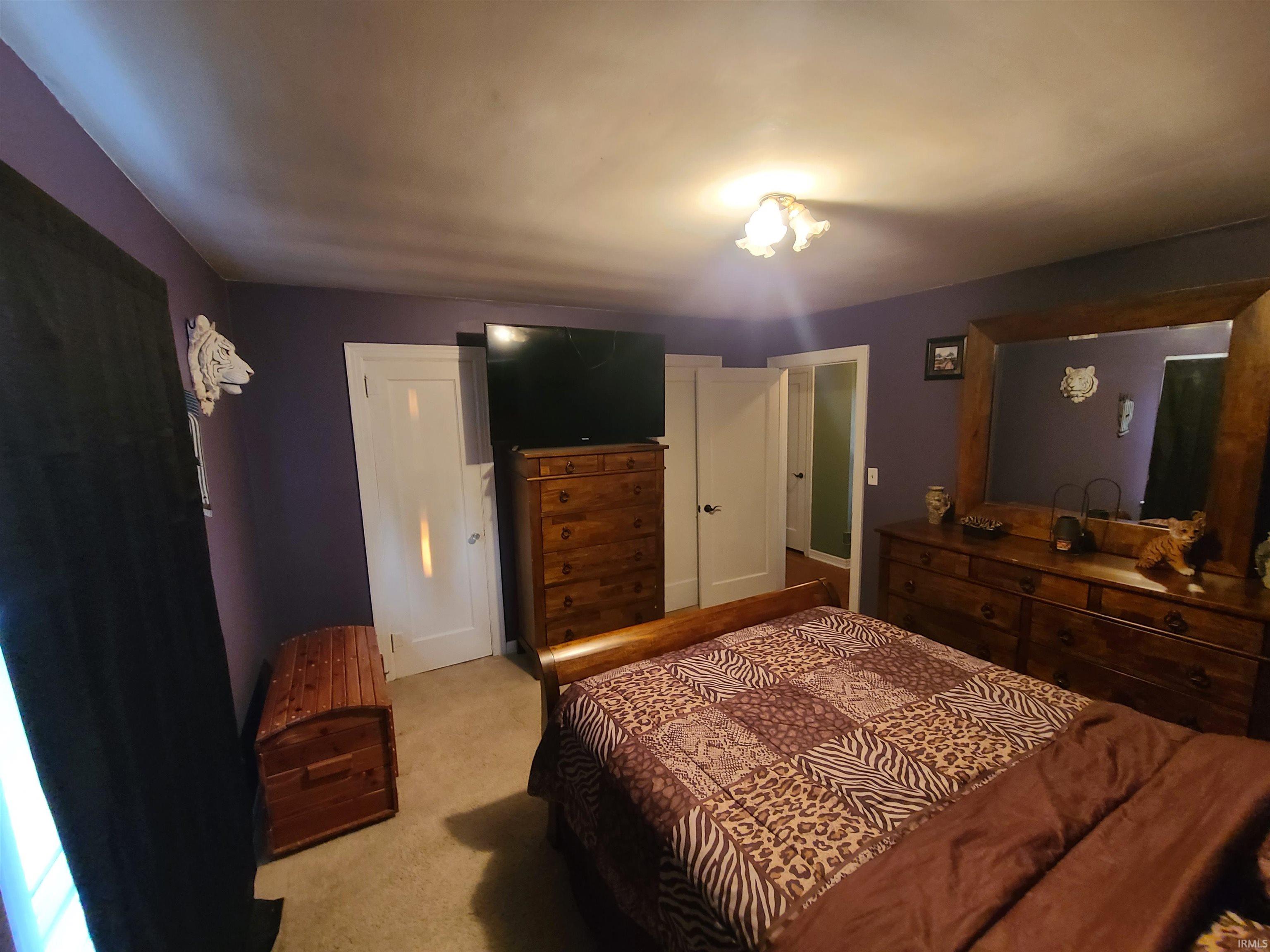 2170 West Carie Road Vincennes, IN 47591 - Photo 19 of 29 Gallery Image 19