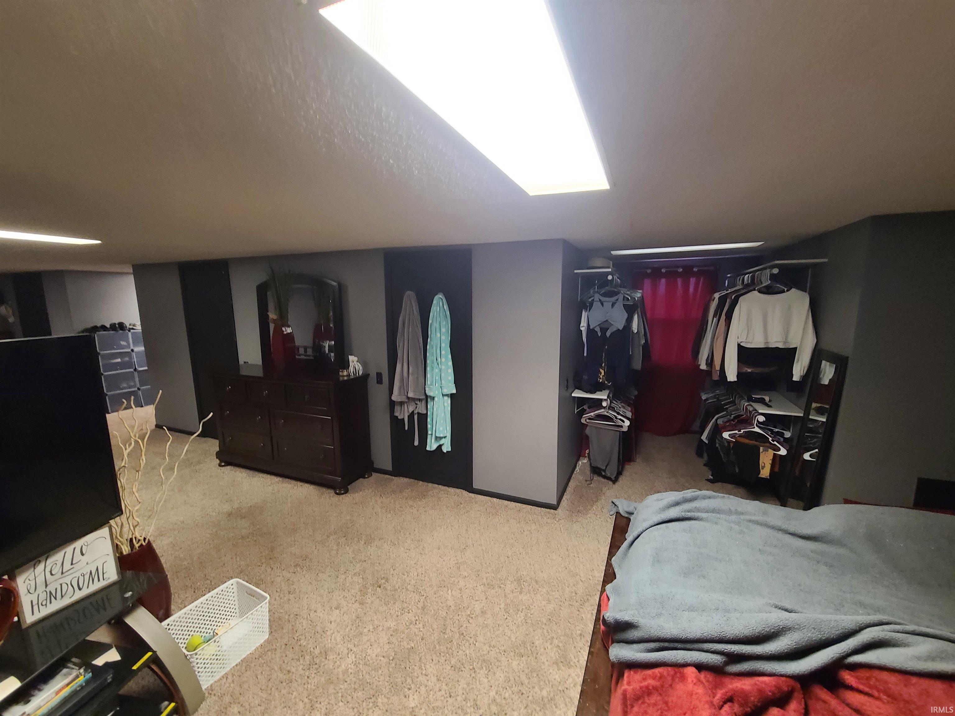 2170 West Carie Road Vincennes, IN 47591 - Photo 24 of 29 Gallery Image 24