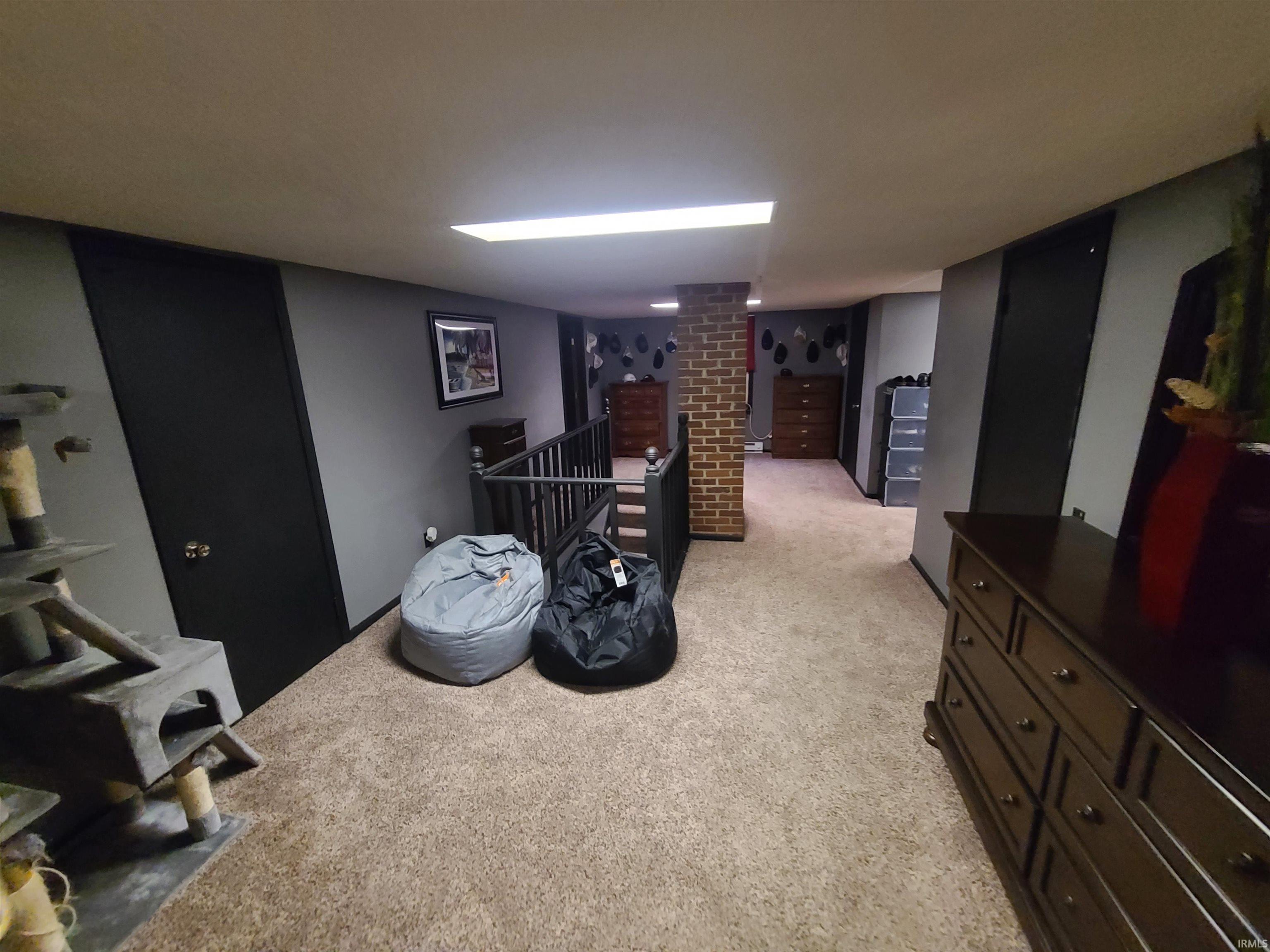 2170 West Carie Road Vincennes, IN 47591 - Photo 25 of 29 Gallery Image 25