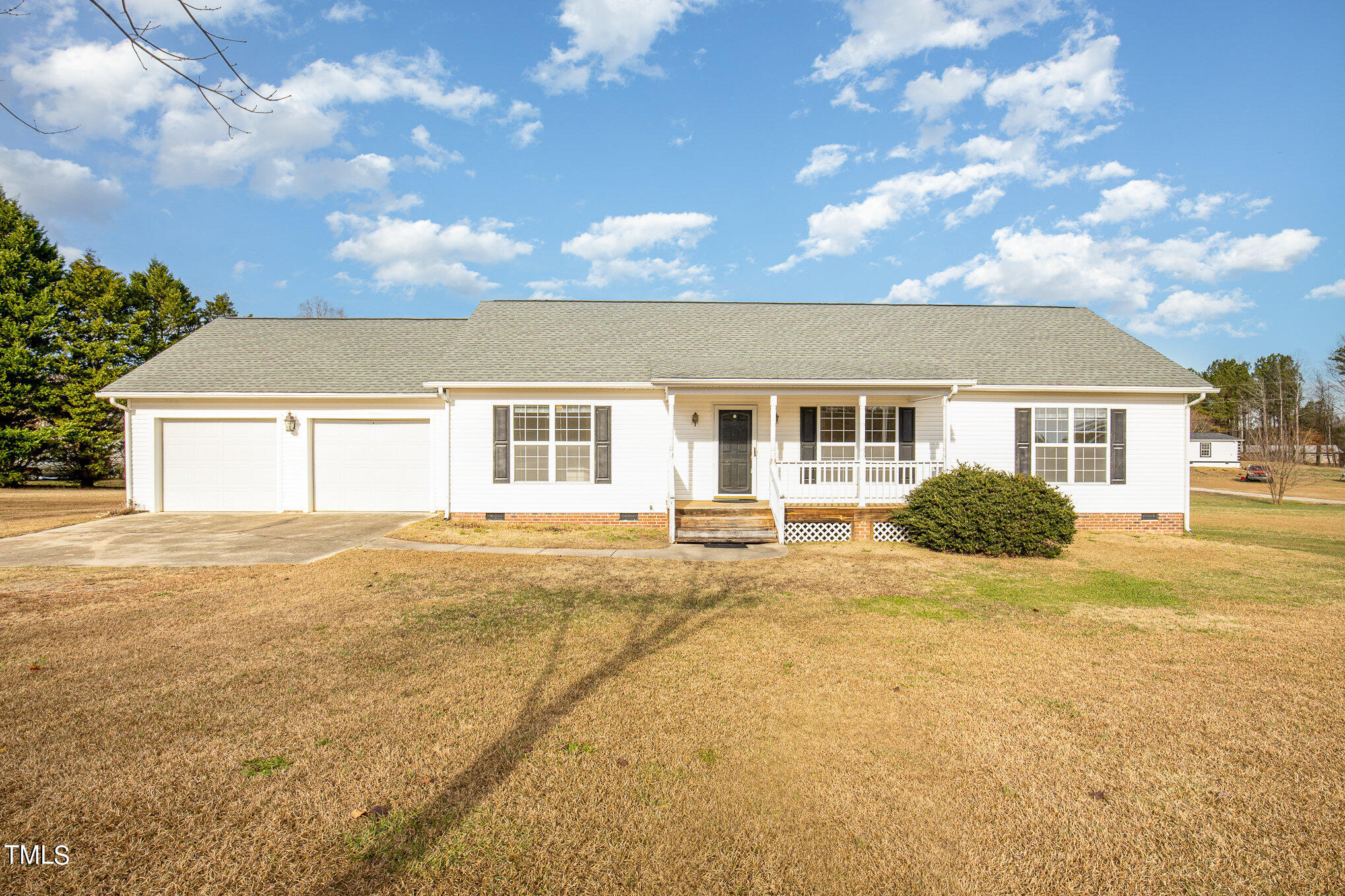 424 Henry Baker Road Zebulon, NC 27597 - Photo 1 of 26 017_41-edit