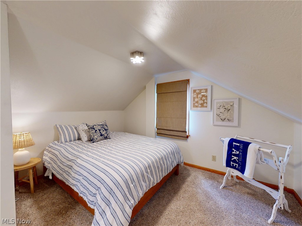 2414 Lakeside Avenue Northwest Canton, OH 44708 - Photo 26 of 34